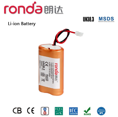 锂电池选购时需要哪些方面
