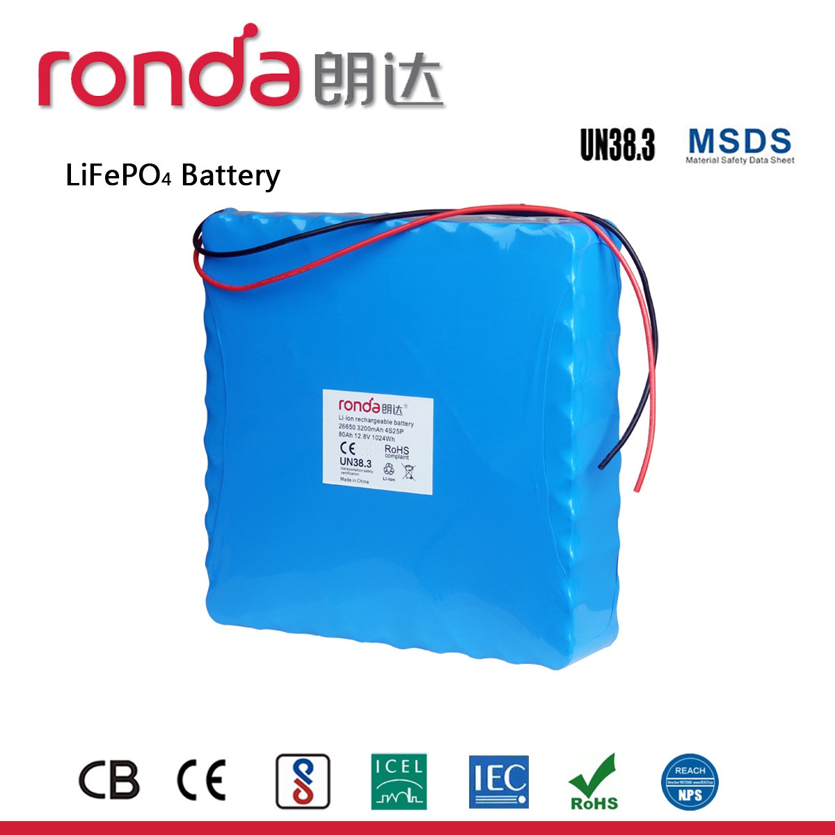 磷酸铁锂电池回收利用存在的问题有哪些？